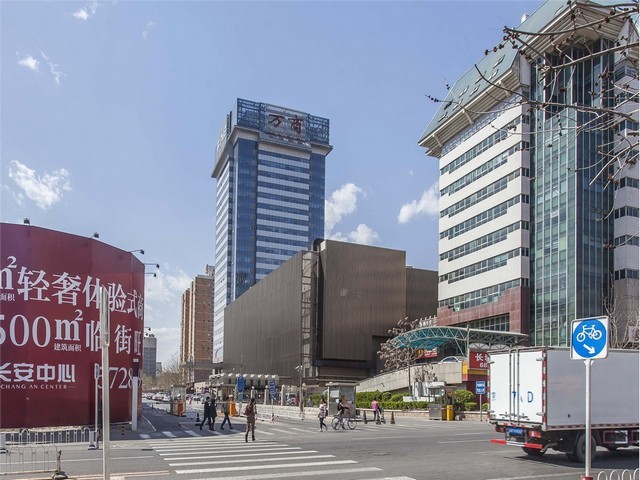 绍兴气动液压多路阀价格